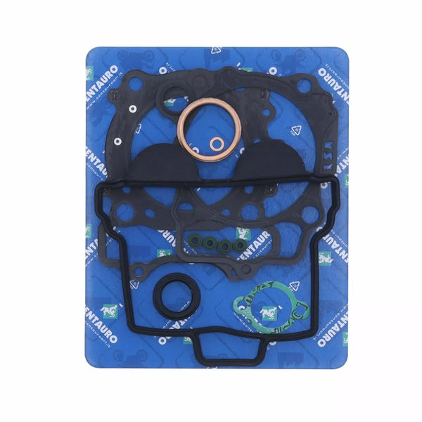 Junta de Centauro Top End KT YA 990A971TP