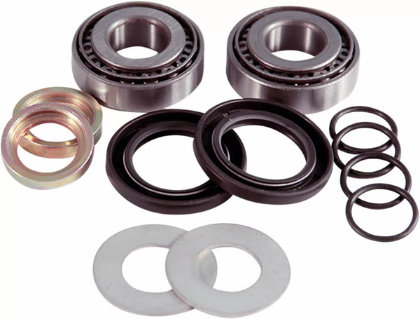 EPI BUSHING Swing Arm Kit We347059