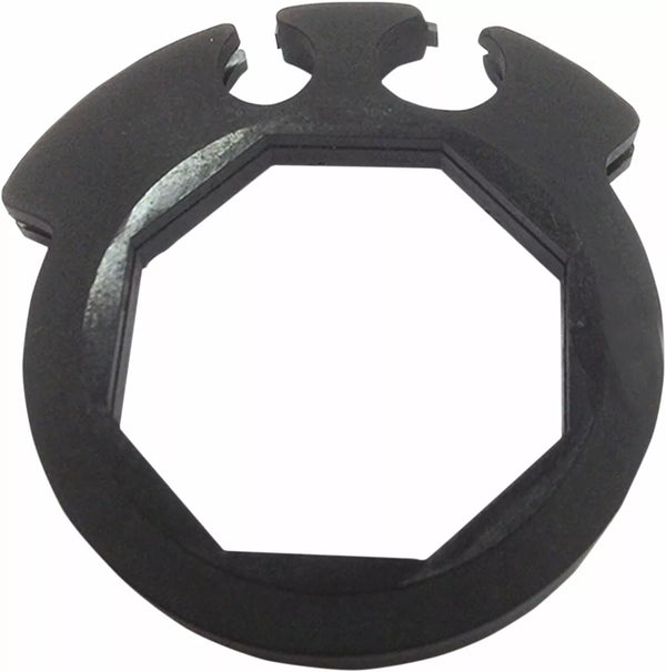 Acelerador de cámara ODI YZF250/450 H70SCJ