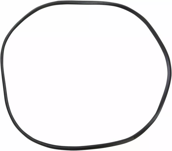 Epi Gasket Clutch Cover We590002