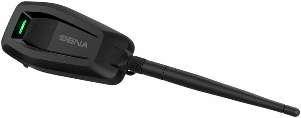 Bluetooth Bluetooth tardío Adapt B2M-01