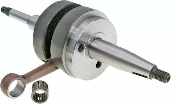 Naraku Crankshaft NK105.06