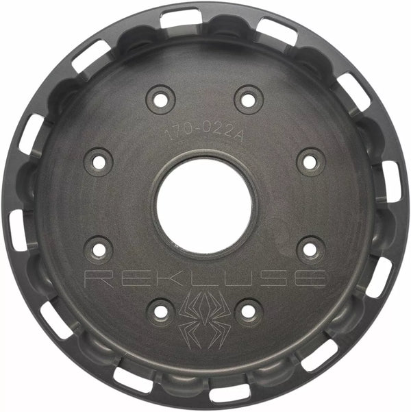 Embrague recluso BSKT CRF250R/X 18+ RMS-4101001