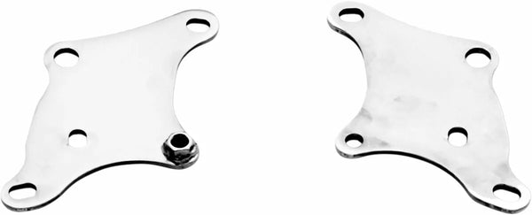 Paughco Motor Mount 54-85 pies XL 741SP