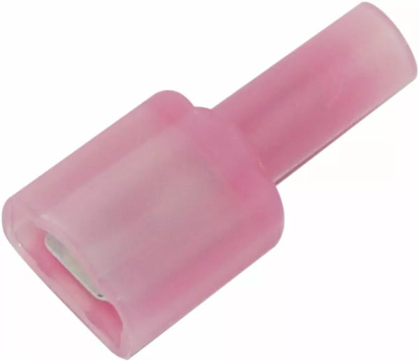 Namz conector macho 18-22 25pk nis-19004-0001