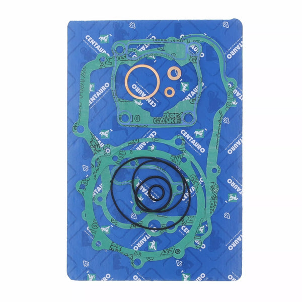 Junta de Centauro CMPT KT YA 990A087FL