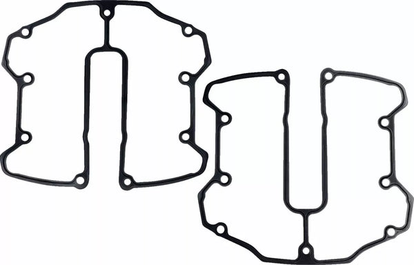 Junta Comética R/Box por C10179-2