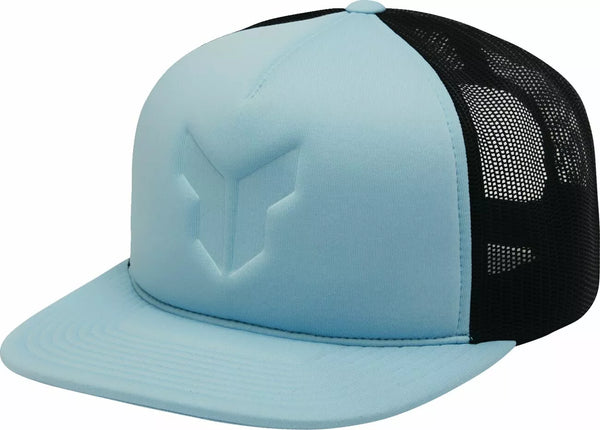 Thor Hat Shadow Light Blue 2501-4297