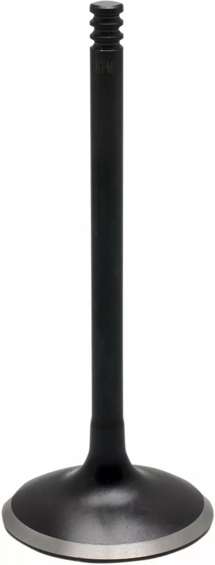 Válvula de kibbblewhite exh 1.57505-17TC 20-20776