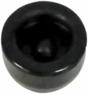 Bumper del eje de transmisión WSM 003-351