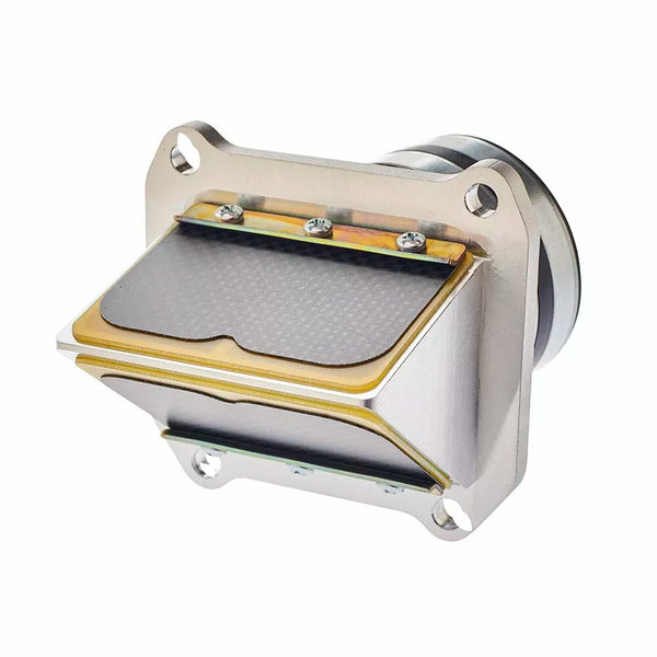 Boyesen Radvalve Beta Injection Rad-94