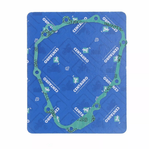 Centauro Junta Ignition HO 666B21043