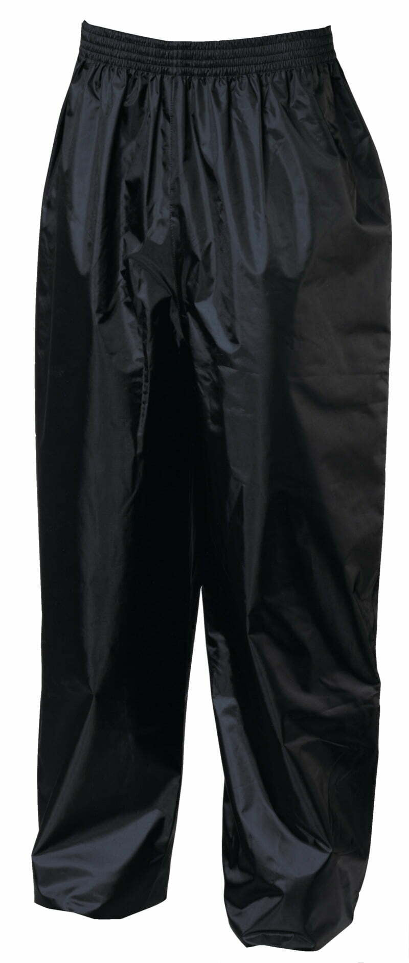 pantalones de lluvia ixs locos evo