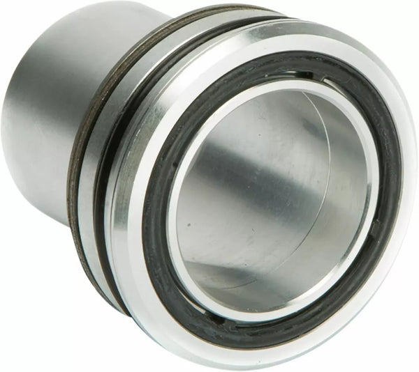 Caso de bloqueo de aceite KYB FF 160174803401