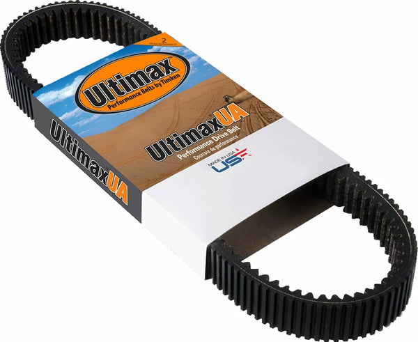 Ultimax correa ultimax atv cf Moto UA483
