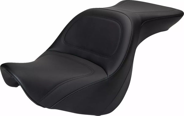 Asiento de saddlemen explr vn900 k06-11-029
