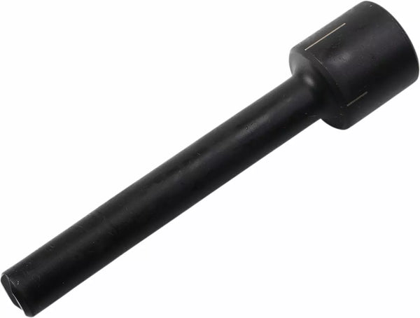 Bikeservice knock huso BS35101P