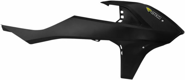 Cycra Sboud PF KTM BK 1CYC-1901-12