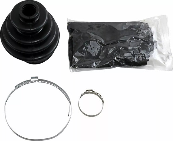 Kit de arranque de demonios HD PACVB-2014BK