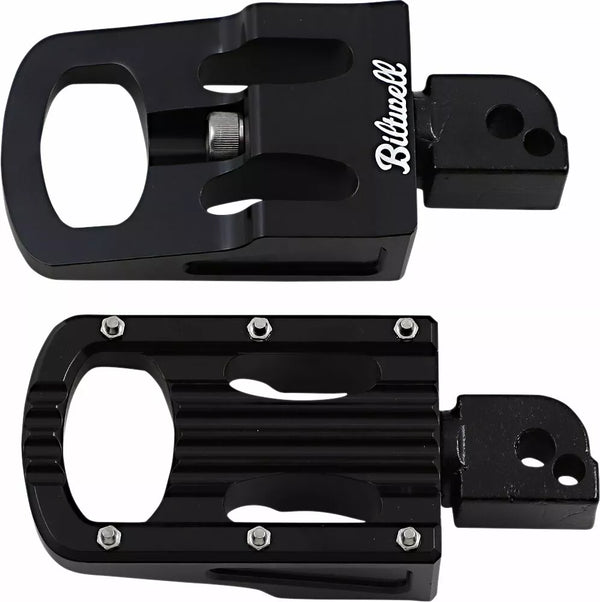 Biltwell Foundpeg Punisher M8 PAS B 7005-203-04