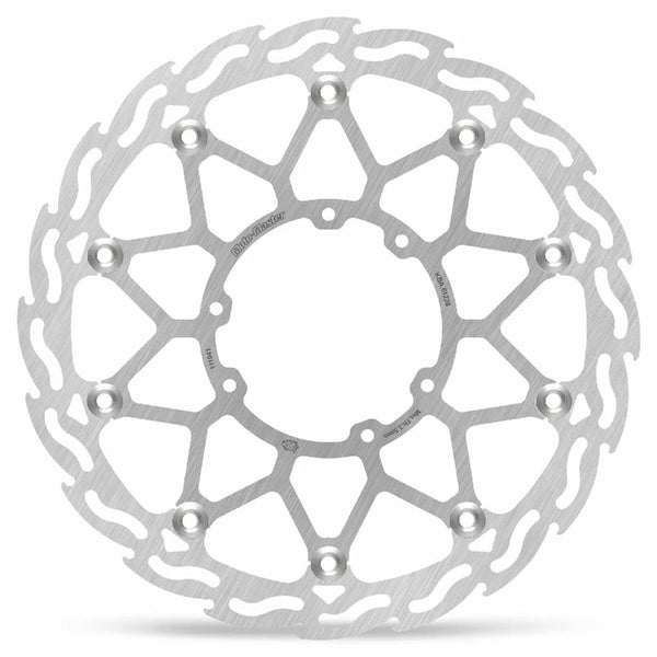 Disc de freno Moto-Master Flame Street SM FR 111041