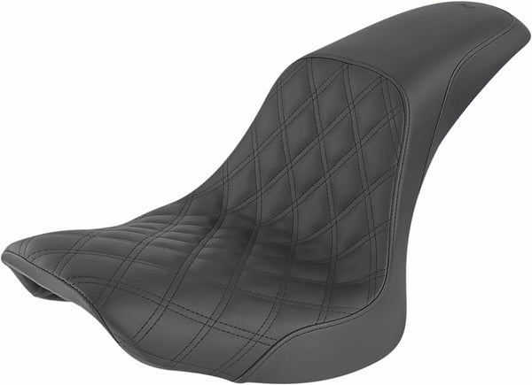 Perfiles de asiento de Saddlemen LS Softail 806-23-149