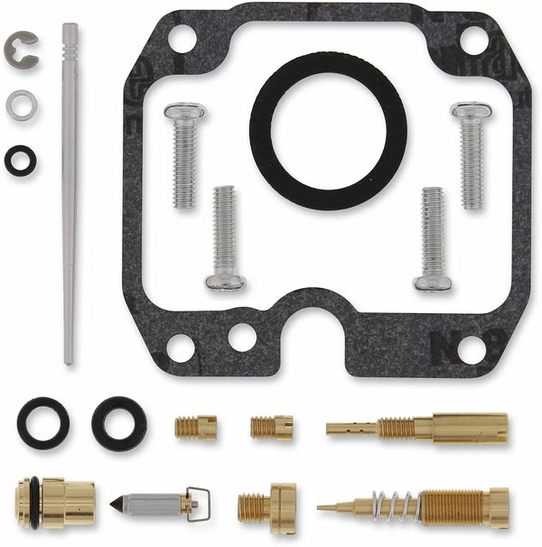 Kit de reparación de partidos duros de Moose Offroad CARB YAM 26-1312