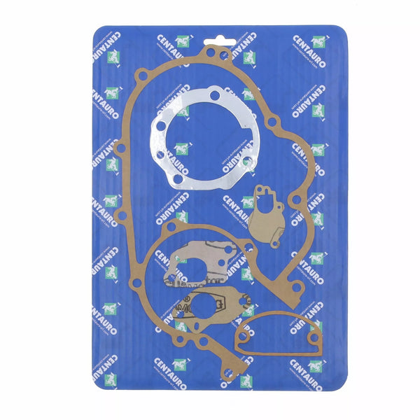 Junta de Centauro CMPT KT PI 880A200FL