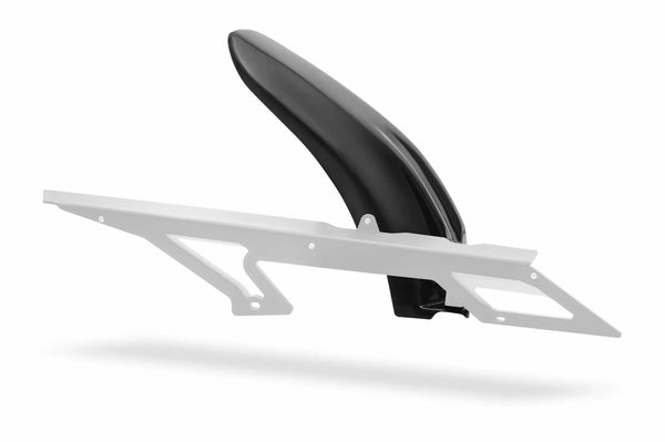 CHOPS DE RACER C SLV RH-TKTM390AdV-B