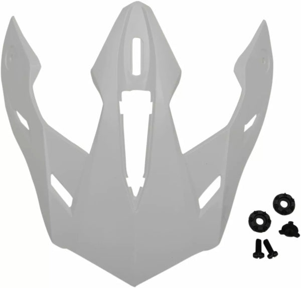 Z1R Kit de visor Rango WHHT 0133-1117