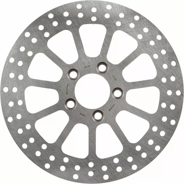 Rotor TRW TRW MST507