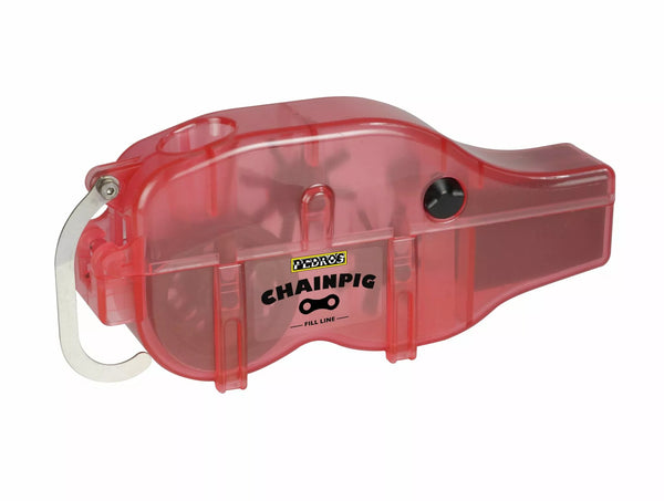 Pedro Pig Pen II 6100350 de Pedro