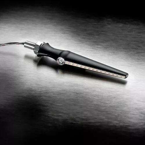 Indicador de Kellermann LED Jetstream CL 194.200