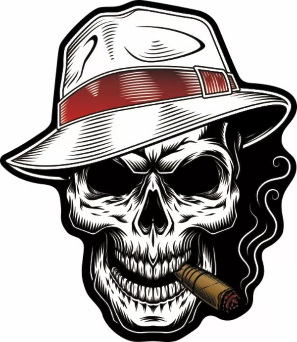 Onedesign UV Label 5031p