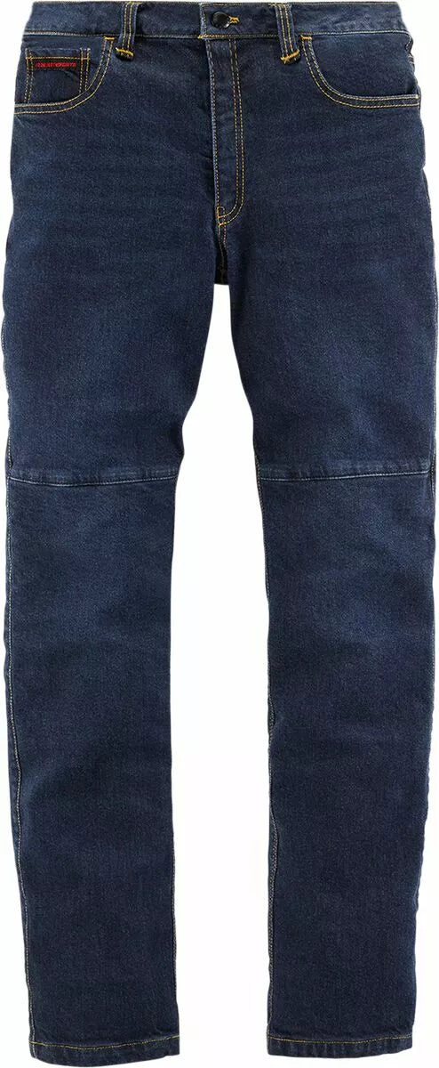 Icono Pant ARARMOR JEAN BL 30 2821-1398