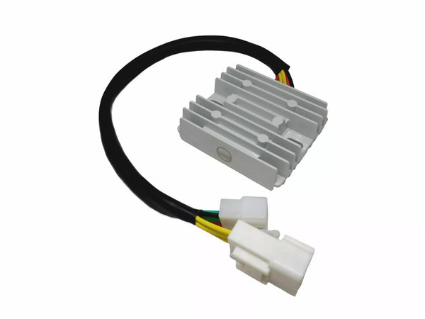 Contrarrabastamiento Reg Honda CBR 02402-0p