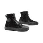 Falco Mc-Shoes Lennox 2 Black