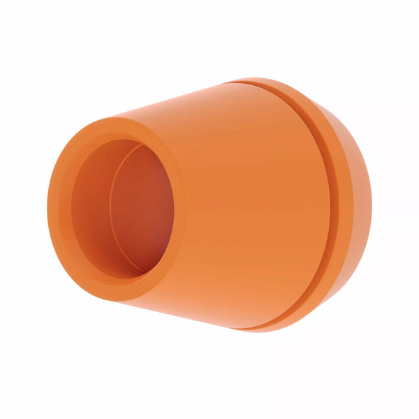 CAMSO-ATV CABER CONO 1093-00-7045