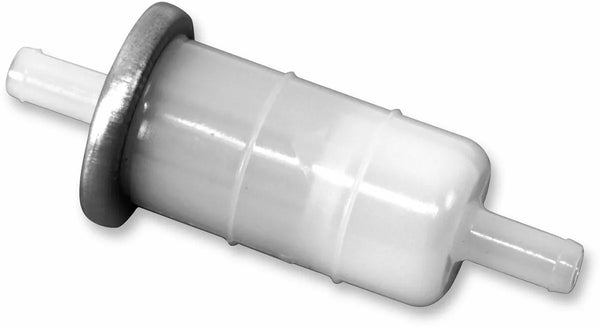 EMGO FUEL FILTER 1/4 LINE 99-34481A
