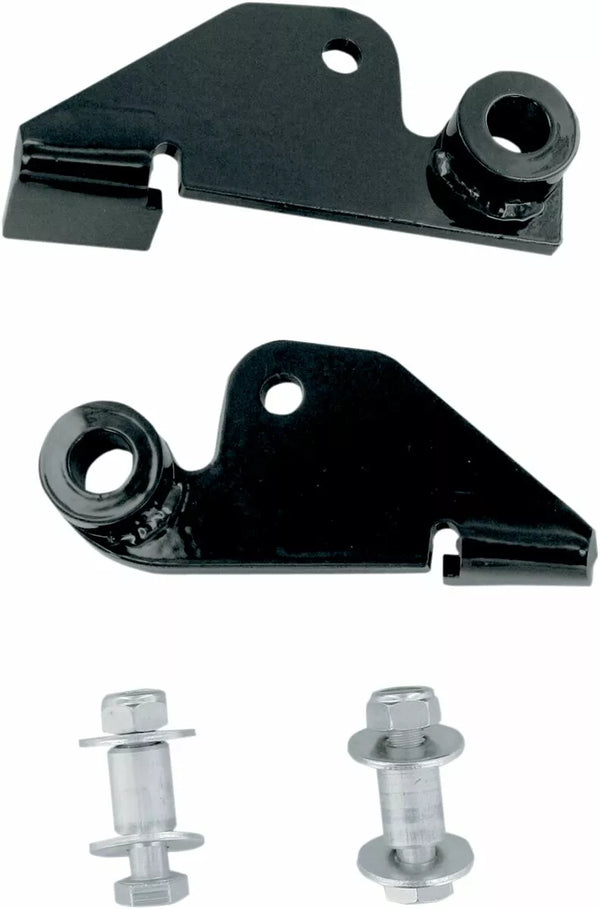 Baron Lowering Kit RR 750 ACE BA-7500-67