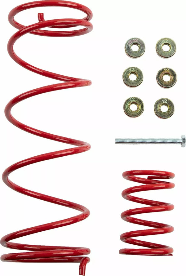 EPI CLUTCH KIT CFMOTO WE437738