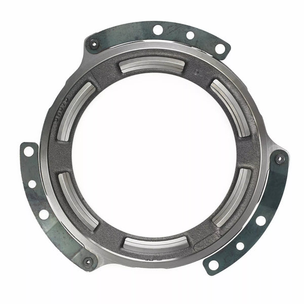 SACHS SACHS Disc de embrague 3071086331