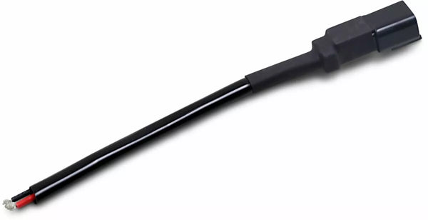 Arnés de cableado de Brite-lites