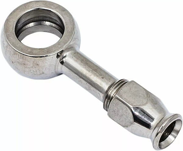 Goodridge Banjo -03 de 12 mm de largo STRG 5092-03-M12C