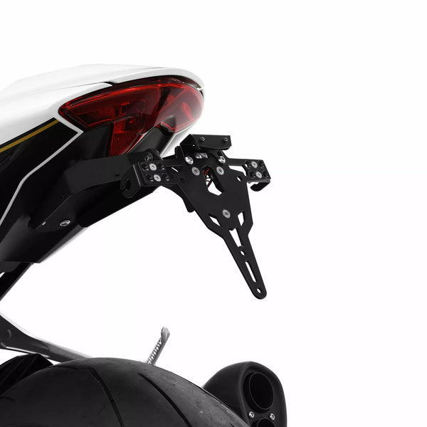 Zieger titular de matrícula pro tipo 10010211