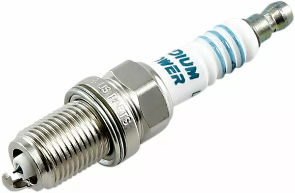 Denso Denso Iridium Spark Plug IK16