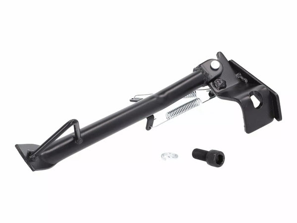 Stand Side de 101 octano Yam Aerox 97-12 21186