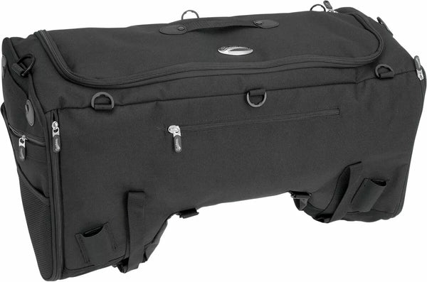Saddlemen Tail Bag Sport TS3200DE EX000036