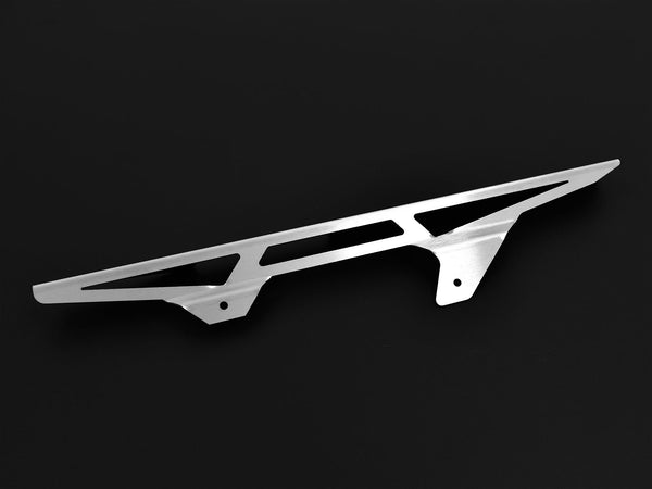 Guardia de la cadena Zieger Suz Gladius 10001036