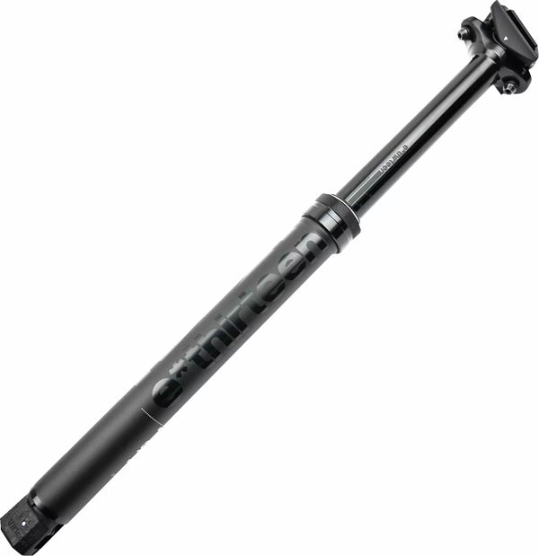 E*trece gotero 30.9 mm/150-180 mm SP2UPA-102
